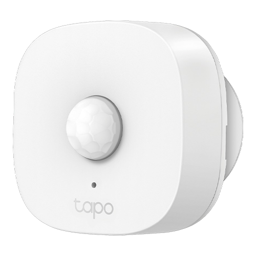 img30522large Senzor de miscare infrarosu TP-LINK Tapo T100 programabil - TP-LINK - imagine 1