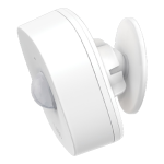 Senzor de miscare infrarosu TP-LINK Tapo T100 programabil - TP-LINK - imagine 2