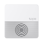 Hub inteligent, 64 dispozitive, Wi-Fi, SDcard, difuzor incorporat - TP-Link Tapo
