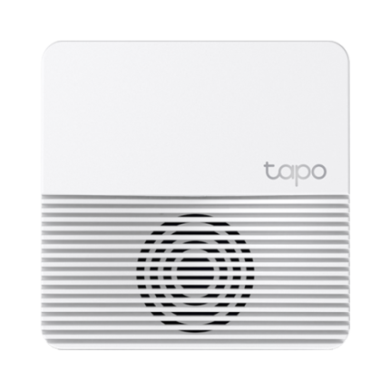 Hub inteligent, 64 dispozitive, Wi-Fi, SDcard, difuzor incorporat - TP-Link Tapo