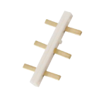 Conector de legatura prize modulare - DLX