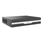 Decodor Video, 18 canale HDMI 4K, decodare max. 648 canale video - UNV - imagine 2