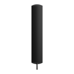 Antena externa pentru centrala Hub BP - AJAX - imagine 2