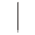Antena externa pentru centrala Hub BP - AJAX - imagine 3