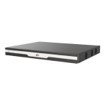 Decodor Video, 9 canale HDMI 4K, decodare max. 324 canale video - UNV - imagine 3