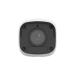 Camera IP 4MP, lentila 2.8mm, LightHunter, IR 30M, Mic, PoE - UNV - imagine 2