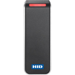Cititor 13,56MHz, HID SIGNO 20, Smart Profile
