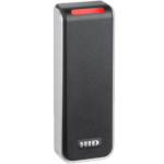 Cititor 13,56MHz, HID SIGNO 20, SEOS Profile - imagine 2