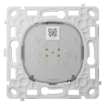 Modul Intrerupator Wireless Simplu - AJAX LightCore-45110