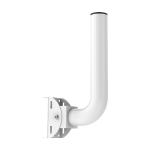 Kit de montare pe stalp / perete pentru Access Point - TP-Link