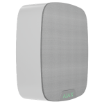 Speakerphone omnidirectional cu Bluetooth si cablu  - Dahua VCS-MCA450