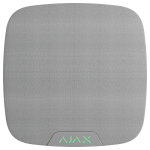 Speakerphone omnidirectional cu Bluetooth si cablu  - Dahua VCS-MCA450 - imagine 2