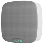 Speakerphone omnidirectional cu Bluetooth si cablu  - Dahua VCS-MCA450 - imagine 3