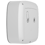 Speakerphone omnidirectional cu Bluetooth si cablu  - Dahua VCS-MCA450 - imagine 4