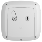 Speakerphone omnidirectional cu Bluetooth si cablu  - Dahua VCS-MCA450 - imagine 5