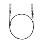 Cablu SFP28 25G, 1m - TP-Link Omada