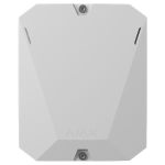 Centrala alarma wireless Hub BP alb, 2xSIM, 2G/3G/LTE, - AJAX