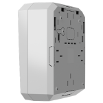 Centrala alarma wireless Hub BP alb, 2xSIM, 2G/3G/LTE, - AJAX - imagine 3