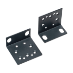 Kit montare switch-uri in rack 19 inch - TP-Link Omada