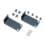Kit montare switch-uri in rack 13 inch - TP-Link Omada