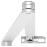 Brat standard pentru DC200/DC300/DC240 - ASSA ABLOY