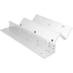 Suport L+Z, pentru H-02CC - ASSA ABLOY