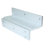 Suport L+Z pentru H-01CC - ASSA ABLOY