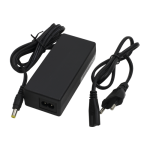 Sursa de alimentare 12V, 4A - OEM SDC-12D4E - imagine 2