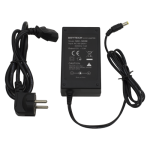 Sursa de alimentare 12V, 5A - OEM SDC-12D5E