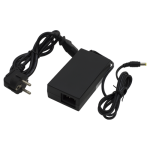 Sursa de alimentare 12V, 5A - OEM SDC-12D5E - imagine 2