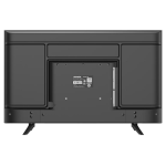 Monitor D-LED 43'', 4K, HDMI, RS232-IN/OUT, USB, Audio OUT - HIKVISION - imagine 4
