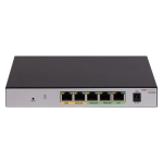Router All in One, 5 x RJ45 Gigabit, Behavior Management - HIKVISION