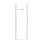 Access Point IPmaX, Wi-Fi 5 867Mbps, 16dBi - max 10km, Management - IP-COM