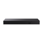 Switch 16 porturi Gigabit, Unmanaged, 1U - IP-COM - imagine 4