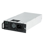 Sursa ATX redundanta 300 W -UNV