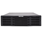Unitate stocare capacitate 16 HDD-uri -UNV