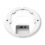 Access Point Wi-Fi 6, AX1800 Dual-Band, 1 x RJ45 Gigabit, PoE IN, Cloud Management - Ruijie - imagine 4