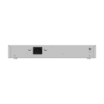 Switch L3, 8 x RJ45 2.5G PoE, 2 x SFP+ 10G, Cloud Management - Ruijie Reyee - imagine 4