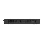 Router 8 x RJ45 1G PoE, 2 x RJ45 1G, Buget PoE 110W, Multi-WAN, Cloud Management - Ruijie - imagine 5
