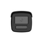 Camera IP 8MP, Ext, ColorVu, IR 60m, Card, Mic, Difuzor, PoE-HikVision DS-2CD2T87G3-LIS2UY/SL(2.8MM) - imagine 2