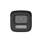 Camera IP 8MP Ext, LED/IR 60m, Card, Mic, Difuzor, PoE - HikVision DS-2CD2687G3-LIZS2UY-SL(2.8-12mm) - imagine 2