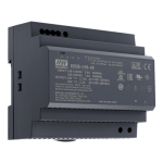 NVR 6 canale IP 720P, Bitrate 32 Mbps, 2xHDD - AVTech AVH306