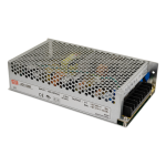 Suport de montaj pe perete cu doza de conexiuni pentru camere tip dome - HikVision DS-1473ZJ-155B