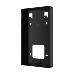 Suport montaj aparent pentru KV6133 - HIKVISION