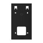 Suport montaj aparent pentru KV6133 - HIKVISION - imagine 2