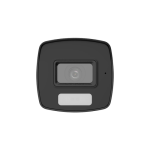 Camera 8MP, 4K, Exterior, Smart Hybrid Light, LED/IR 40m, 2.8mm - HikVision DS-2CE17U0T-LF-2.8mm - imagine 3