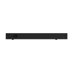 Router 10 porturi RJ45 Gigabit, Multi-WAN, Cloud Management - Ruijie - imagine 4
