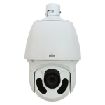 Camera IP PTZ 2MP, zoom optic 30X - UNV
