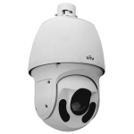 Camera IP PTZ 2MP, zoom optic 30X - UNV - imagine 2