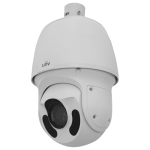 Camera IP PTZ 2MP, zoom optic 30X - UNV - imagine 3